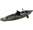 Rybářský kajak- Kayax CRAFT CAMO